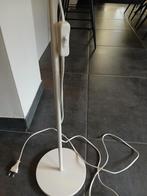 Staande lamp, Huis en Inrichting, Ophalen, Zo goed als nieuw, Overige materialen, 100 tot 150 cm