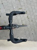 Stevens superprestige  di2, Enlèvement, Comme neuf, 20 à 24 pouces, Stevens