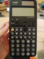 Rekenmachines, Diversen, Rekenmachines, Ophalen, Grafische rekenmachine, Nieuw