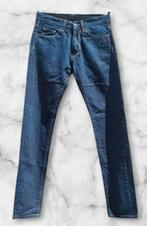 Jean CARHARTT Taille 28/32 (36) En parfait état, Vêtements | Femmes, Jeans, Neuf, W28 - W29 (confection 36), Enlèvement ou Envoi