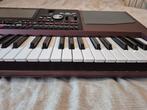Korg pa1000, Ophalen of Verzenden, Zo goed als nieuw