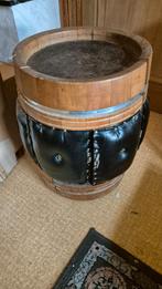 Meuble, électro, TV, Enlèvement, Utilisé