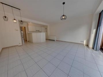 Appartement te koop in Middelkerke, 2 slpks beschikbaar voor biedingen