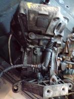 Boite de vitesses Fiat Grande Punto 1.3JTD 55kw 2005-2013, Autos : Pièces & Accessoires, Enlèvement ou Envoi, Utilisé, Fiat
