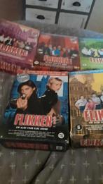 Afhalen., CD & DVD, DVD | TV & Séries télévisées, Comme neuf, Enlèvement