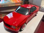 Mercedes W126 560 sec AMG de Otto Models Neufs, Enlèvement ou Envoi, Neuf