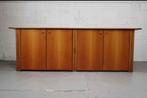 Sideboard by Molteni & C Italy, 1990's, Antiek en Kunst, Antiek | Meubels | Kasten, Ophalen of Verzenden