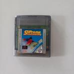 Supreme Snowboarding Nintendo Gameboy Color, Comme neuf, Enlèvement ou Envoi