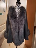 Bodywarmers, Ophalen of Verzenden, Gedragen