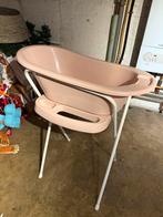 Kinderbadje met verhoog, Kinderen en Baby's, Ophalen, Zo goed als nieuw