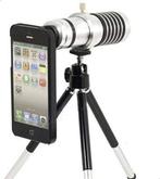 mobiele telefoon lens voor smartphone, Ophalen of Verzenden, Nieuw, Overige modellen, Android OS