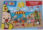 Puzzel Bumba, Ophalen of Verzenden, Minder dan 10 stukjes, Zo goed als nieuw, 2 tot 4 jaar