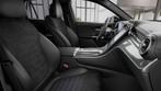 Mercedes-Benz GLC-Klasse 200 4MATiC AMG Line | Panoramisch D, Automaat, 197 pk, Gebruikt, Euro 6