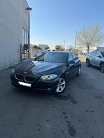 BMW 523i, Auto's, BMW, Particulier, Te koop