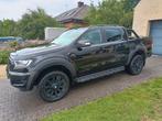 Ford Ranger, Auto's, Automaat, 4 deurs, Euro 6, 3200 kg
