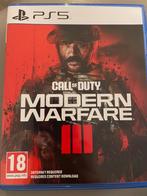 Ps5 spel - 4 te koop, Enlèvement, Comme neuf