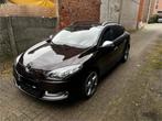 Renault megane 2.0dci 200pk 170.000km originele gt, Auto's, 5 deurs, Particulier, Te koop, 2000 cc