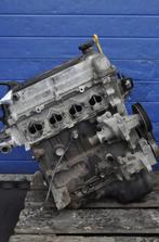 Motor 1.0 chevrolet Spark B10D1, Verzenden, Gebruikt, Chevrolet