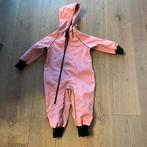 Waterproof overall softshell pak, Kinderen en Baby's, Ophalen of Verzenden