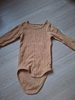 Body Name It maat 74, Kinderen en Baby's, Babykleding | Maat 74, Ophalen of Verzenden, Zo goed als nieuw