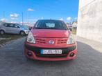 Nissan pixo EUR 5 essence, Euro 5, Achat, Particulier, Essence