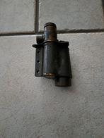 Colmont F. Paris. Nr "167.", Antiek en Kunst, Ophalen of Verzenden