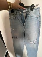 Jeans Zara, Vêtements | Femmes, Zara, Comme neuf, W30 - W32 (confection 38/40), Bleu