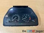 Instrumentenpaneel BMW 5-serie E34 1389490, Auto-onderdelen, Dashboard en Schakelaars, Gebruikt, Ophalen of Verzenden, BMW, BMW