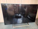 Sony tv 48,5 inch, Audio, Tv en Foto, Ophalen, Gebruikt, Sony