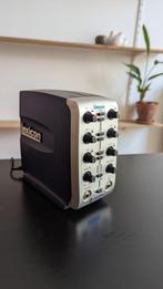 Lexicon omega audio interface, Ophalen, Gebruikt, Audio