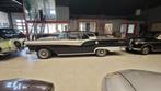 Ford fairlane 500 skyliner 1958, Auto's, Ford, Automaat, Cabriolet, Particulier, 2 deurs