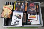 verschillende DVDs, Ophalen of Verzenden, Gebruikt, Actie