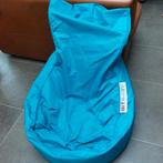 Zitzak Sit&Joy, Enlèvement, Pouf