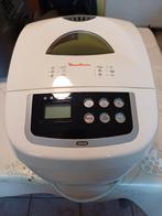 broodbakmachine en snijmachine, Elektronische apparatuur, Broodbakmachines, Ophalen