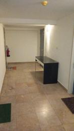 Gratis bureau, Huis en Inrichting, Ophalen, Gebruikt, Bureau
