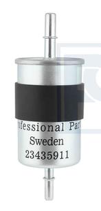 Volvo brandstof benzine filter V90 Xc90 Xc60 S90 V60 Volvo o, Ophalen of Verzenden, Nieuw, Volvo