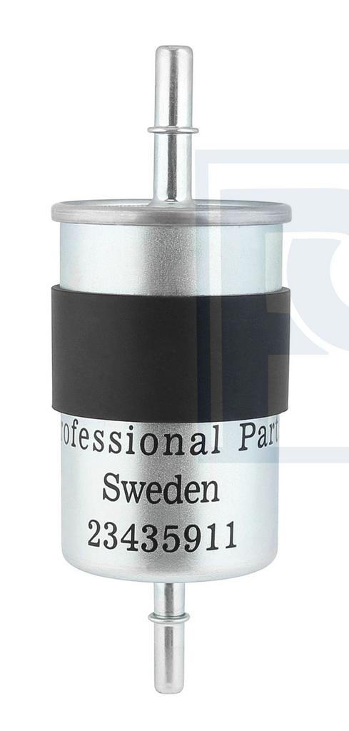 Volvo brandstof benzine filter V90 Xc90 Xc60 S90 V60 Volvo o, Auto-onderdelen, Brandstofsystemen, Volvo, Nieuw, Ophalen of Verzenden