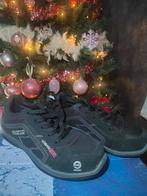 Chaussures de sécurité neuves marque Sparco. P38, Enlèvement ou Envoi, Neuf