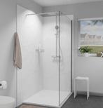 Linie rumba douchebak 120x90cm, Bricolage & Construction, Enlèvement, Neuf