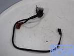 Startrelais voor de Suzuki GSXR 600 750 SRAD 1996 2000 GSX-R, Motoren, Ophalen of Verzenden, Gebruikt