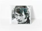 Johnny Hallyday CD-album "The Lost Generation", Cd's en Dvd's, Verzenden
