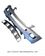 Mercedes w164 ML M-klasse classic voorbumper, Auto-onderdelen, Ophalen, Gebruikt, -, Voor