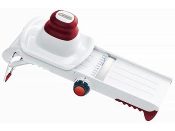 Rasp/Mandoline Zyliss beschikbaar voor biedingen
