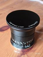 TTArtisan 10 mm f/2 Nikon Z, Enlèvement ou Envoi, Neuf