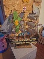 scheep opzet, Huis en Inrichting, Ophalen, Zo goed als nieuw