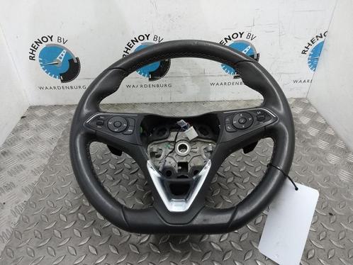 OPEL COMBO 1.5D L2H1 Edition  [STEERING_WHEEL] 2022, Auto-onderdelen, Besturing, Gebruikt, ARN erkend, Stiba lid, Erkend duurzaam