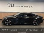 Noir, Auto's, Euro 5, Alcantara, Bedrijf, 5 deurs