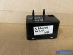 MERCEDES W221 Centrale Deurvergrendeling Module 0008002548, Auto-onderdelen, Gebruikt, Mercedes-Benz