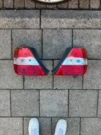 Pieces honda civic ep, Enlèvement, Honda