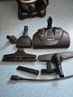 Aspirateur RITELLO à vendre, Electroménager, Enlèvement, Comme neuf